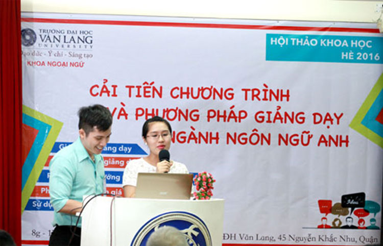 DH van lang cai tieng chuong trinh va phuong phap day 10
