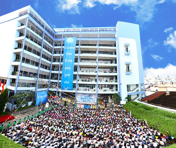 Panorama tcanh
