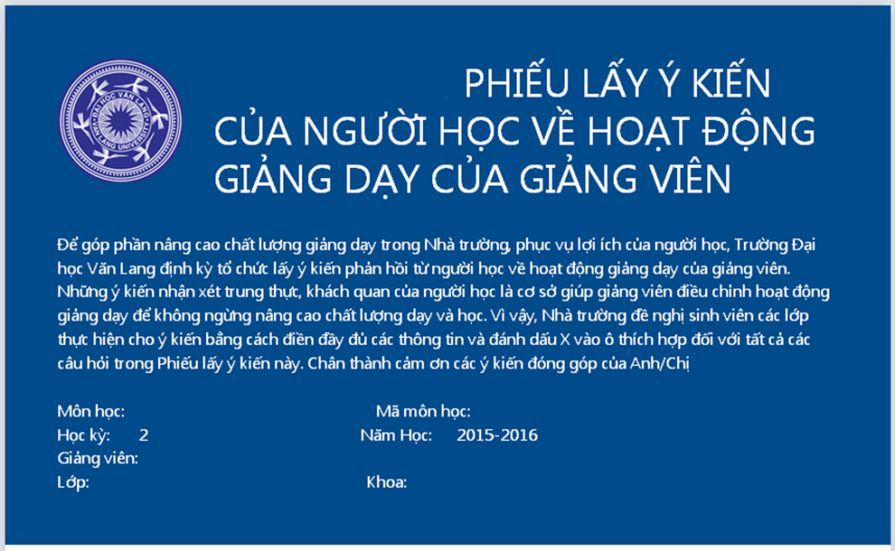 khao sat phieu 19 12122016 mau phieu 001