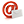 email icon 24
