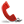 telephone icon 24