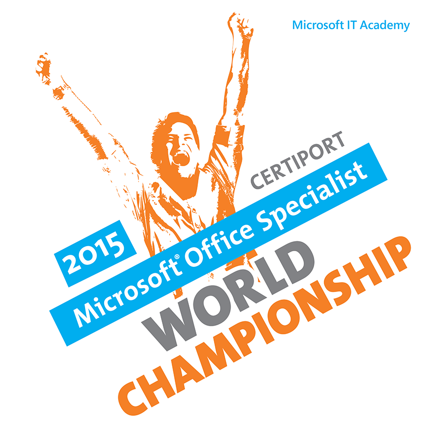 ITA MOSWC 2015 Logo1