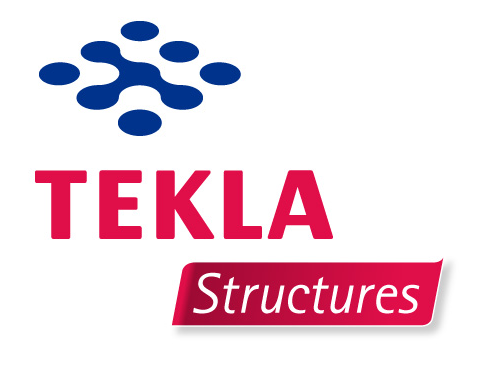 tekla01310