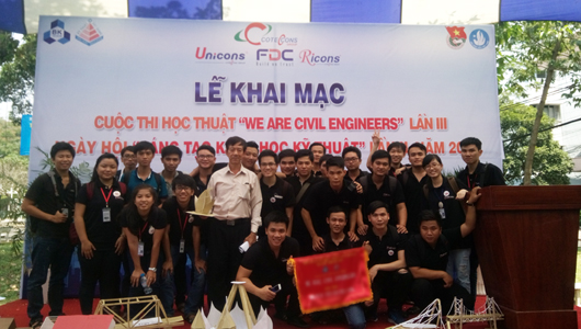 we are civil engineers 001