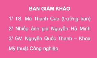 DH van lang cuoc thi net dep doi thuong 2017 02