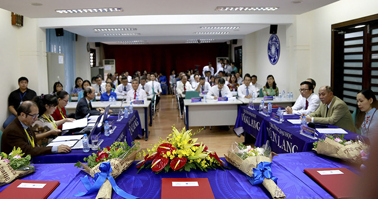 vlu 2017 MG 8215