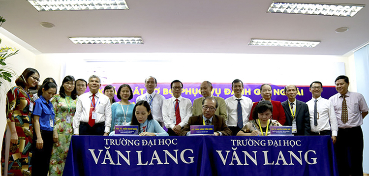 dh van lang danh gia ngoai MG 8250