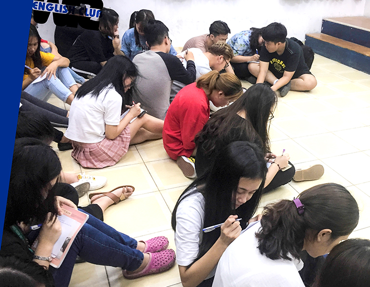 DH van lang tieng anh cua ban 3