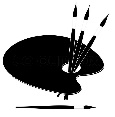 5ngaynua image001 1