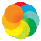 DDDH2016 image001 2