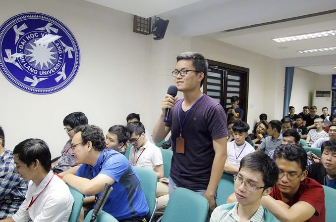 DDDH2016 image001 5