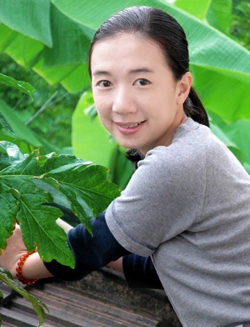 DH van lang ca phe sach phan hon nhien 01