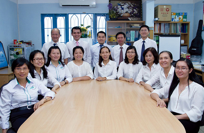 DH van lang cam on nhung con nguoi tham lang 02