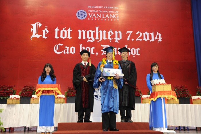 DH van lang cu nhan nganh ky thuat 01