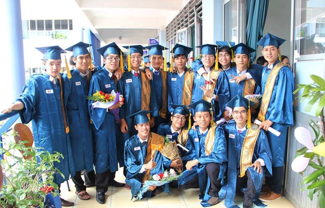 DH van lang cu nhan nganh ky thuat 02