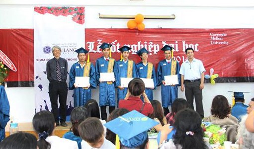 DH van lang cu nhan nganh ky thuat 04