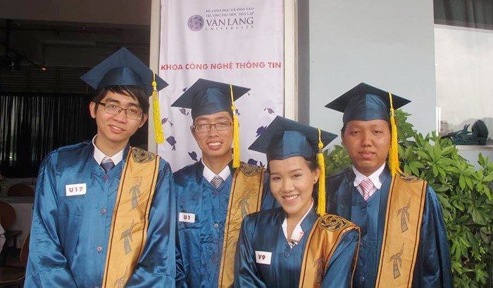 DH van lang cu nhan nganh ky thuat 05