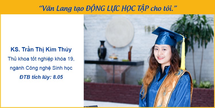 DH van lang da cho toi dieu gi 02