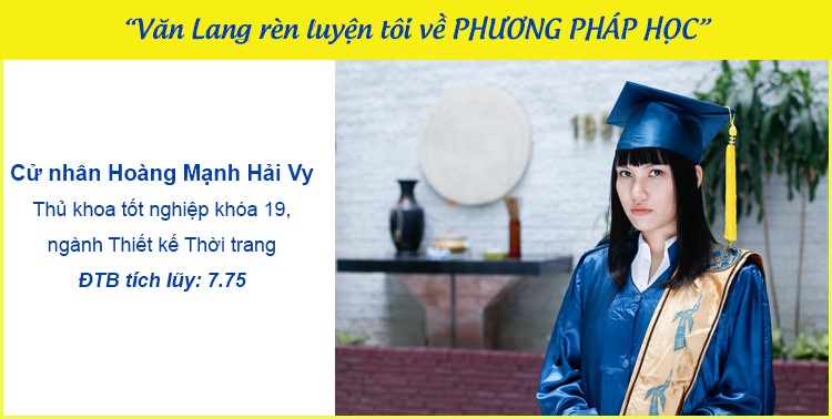 DH van lang da cho toi dieu gi 04