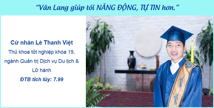 DH van lang da cho toi dieu gi 05