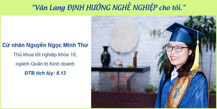 DH van lang da cho toi dieu gi 06
