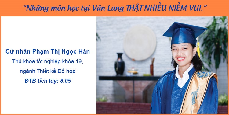 DH van lang da cho toi dieu gi 08