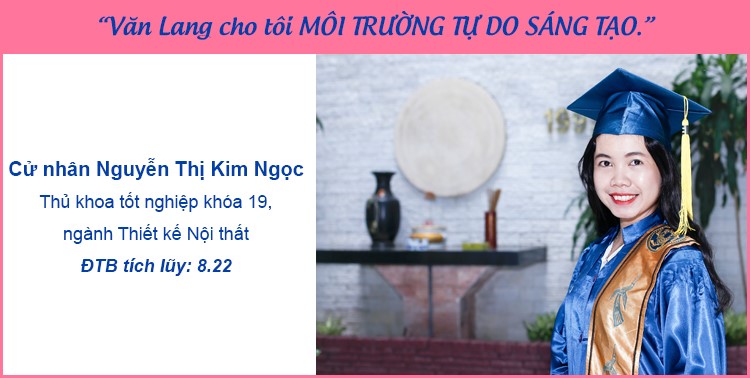 DH van lang da cho toi dieu gi 10