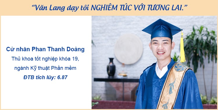 DH van lang da cho toi dieu gi 11