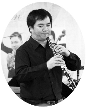 DH van lang danh thuc tinh yeu am nhac co dien 04