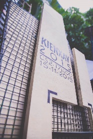 DH van lang dem hoi kien xay 2015 07