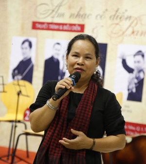 DH van lang den gan hon voi am nhac co dien 11