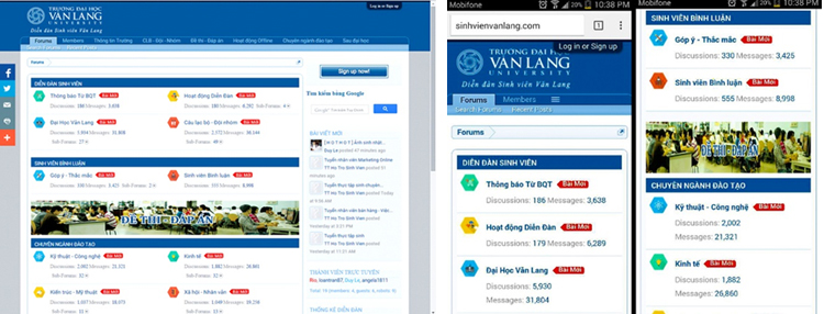 DH van lang dien dan SV phien ban 2015 02