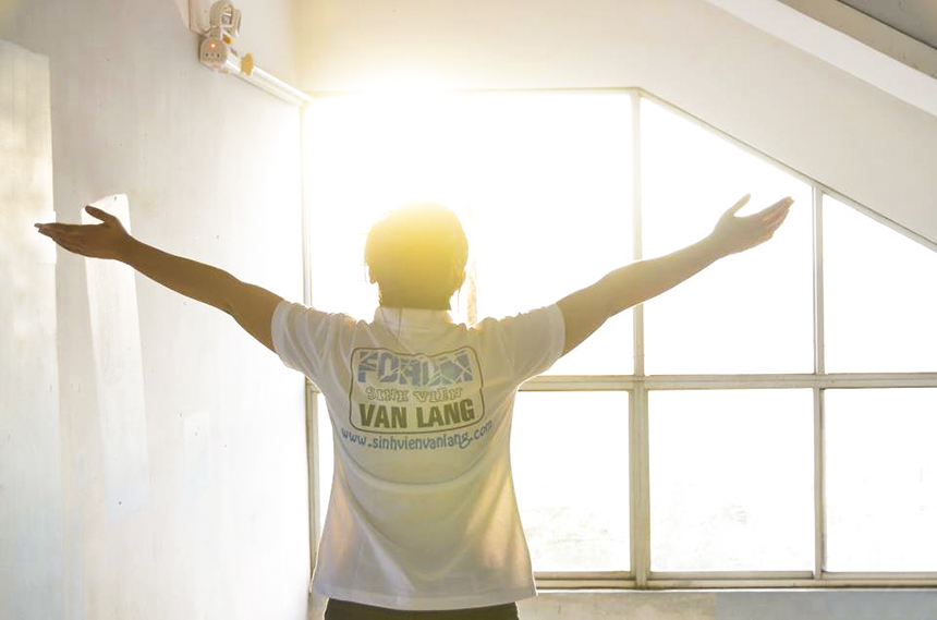 DH van lang dien dan SV phien ban 2015 04