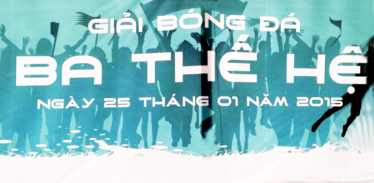 DH van lang giai bong da 3 the he 01