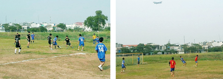 DH van lang giai bong da 3 the he 03