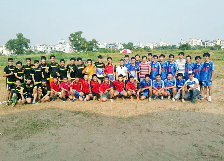 DH van lang giai bong da 3 the he 05