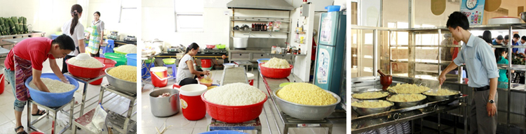 DH van lang goi banh tet 02
