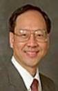 DH van lang hoc gi trong luc kho khan 01