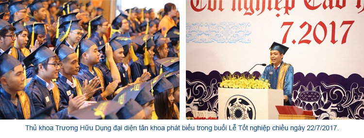 DH van lang khoanh khac van lang 01