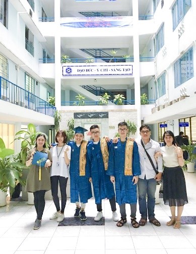 DH van lang khoanh khac van lang 02