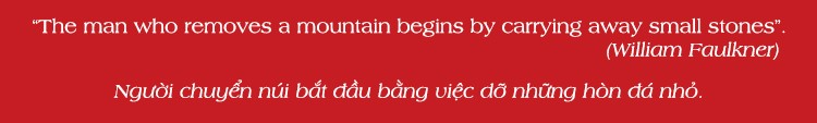 DH van lang khoanh khac van lang 03