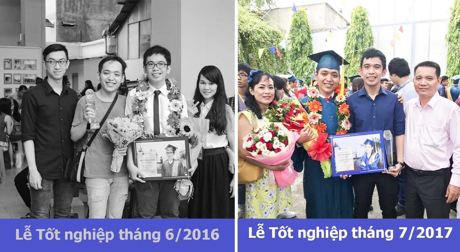 DH van lang khoanh khac van lang 04