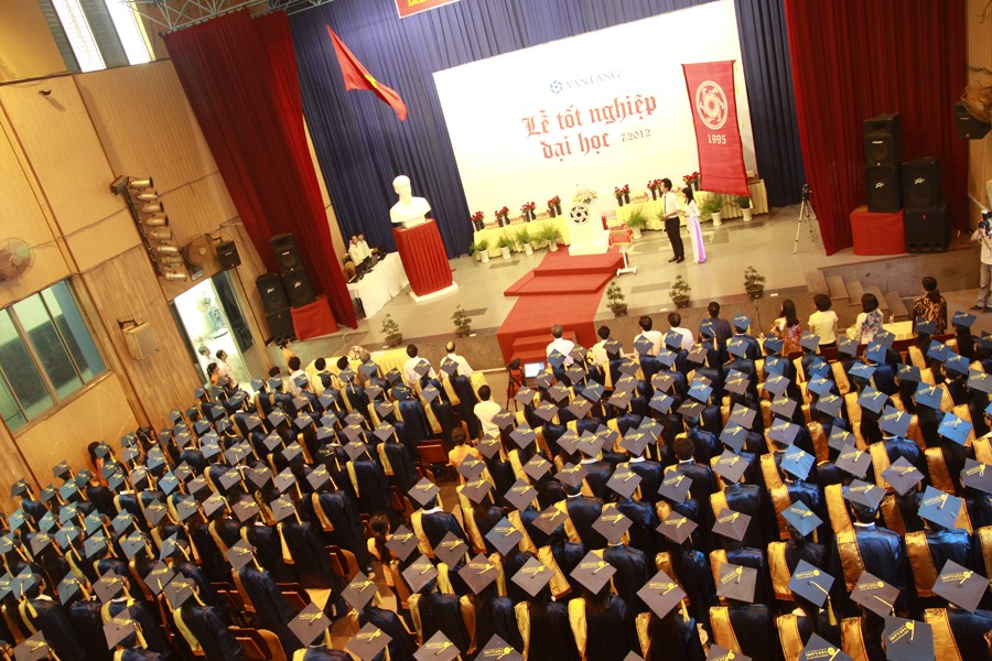 DH van lang khoanh khac van lang tháng 7 02