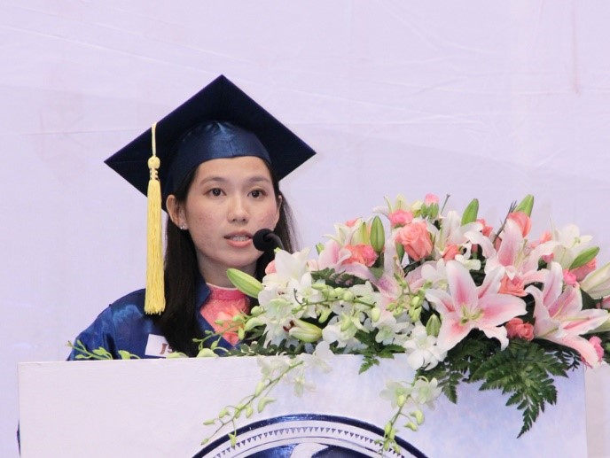 DH van lang khoanh khac van lang tháng 7 04