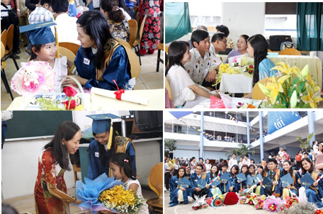 DH van lang khoanh khac van lang tháng 7 18