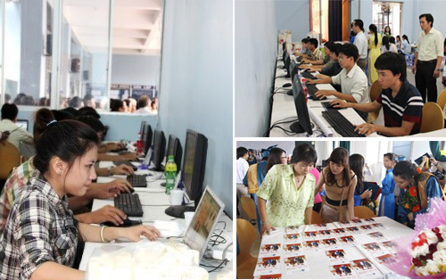 DH van lang khoanh khac van lang tháng 7 20