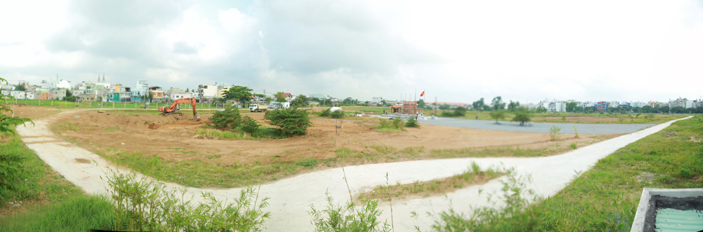 DH van lang ky niem 20 nam thanh lap 04