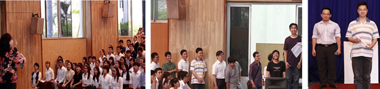 DH van lang le tot nghiep 6 2015 03