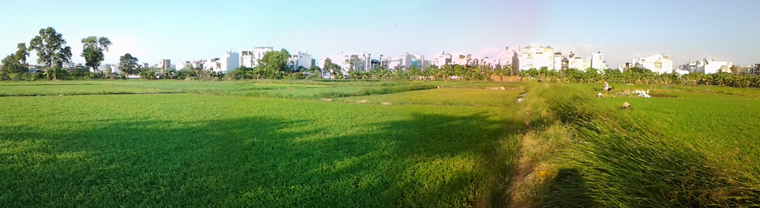 DH van lang ngay dau tien tren dat moi 02