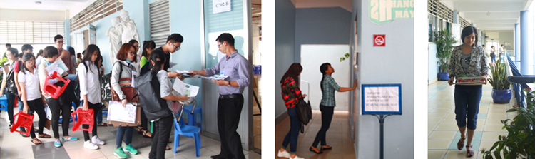 DH van lang nhung cau chuyen phong thi 02